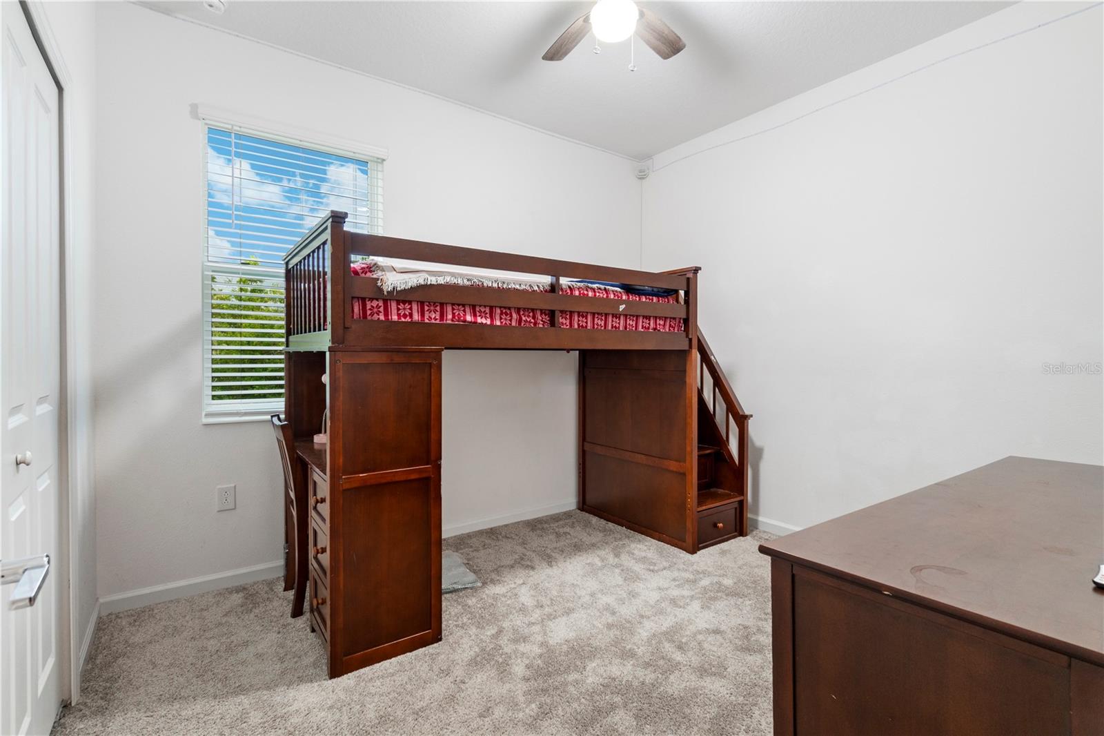LIBERTY PRESERVE - Residential