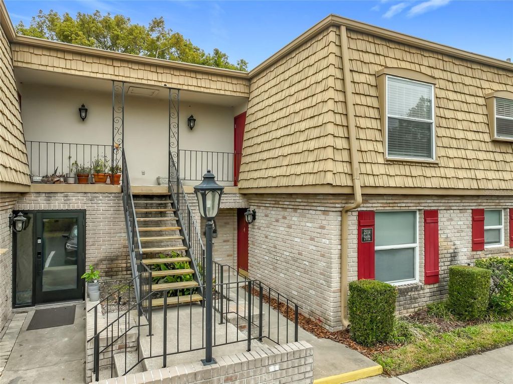 Photo of 200 Saint Andrews Boulevard #2504, Winter Park, FL 32792 (MLS # O6382293)