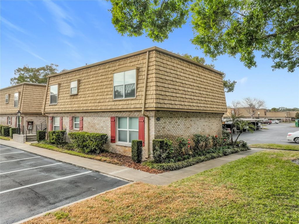 Photo of 200 Saint Andrews Boulevard #2504, Winter Park, FL 32792 (MLS # O6382293)