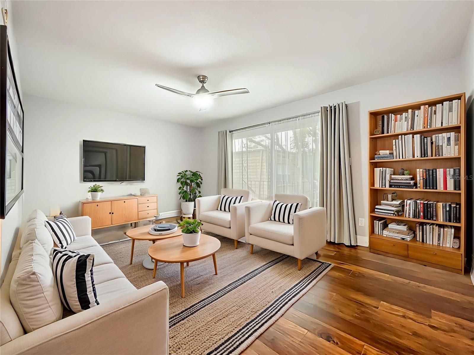 200 SAINT ANDREWS BOULEVARD 2504