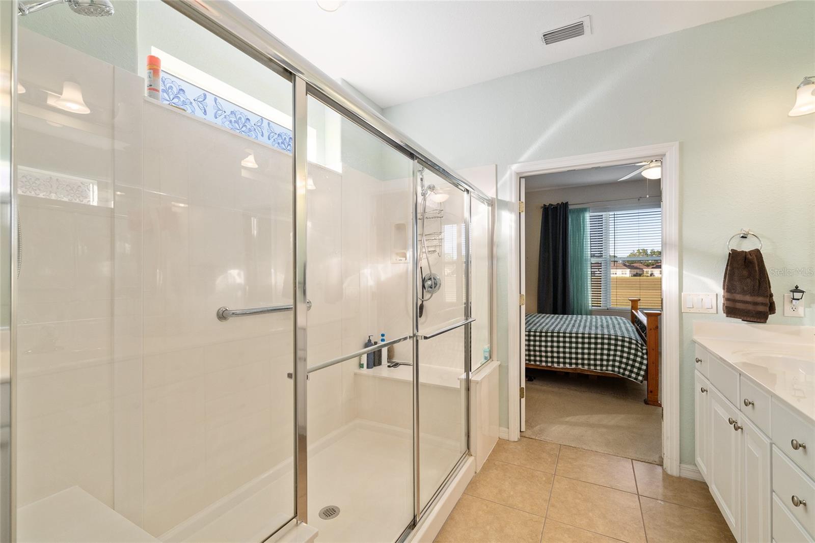 SPRUCE CREEK GC - Residential