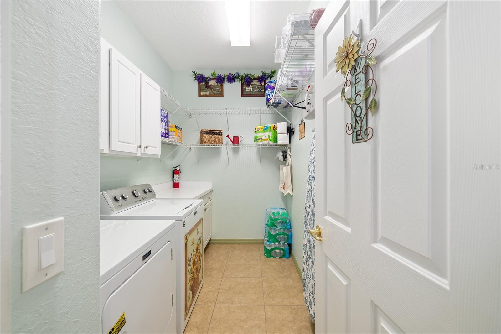 SPRUCE CREEK GC - Residential