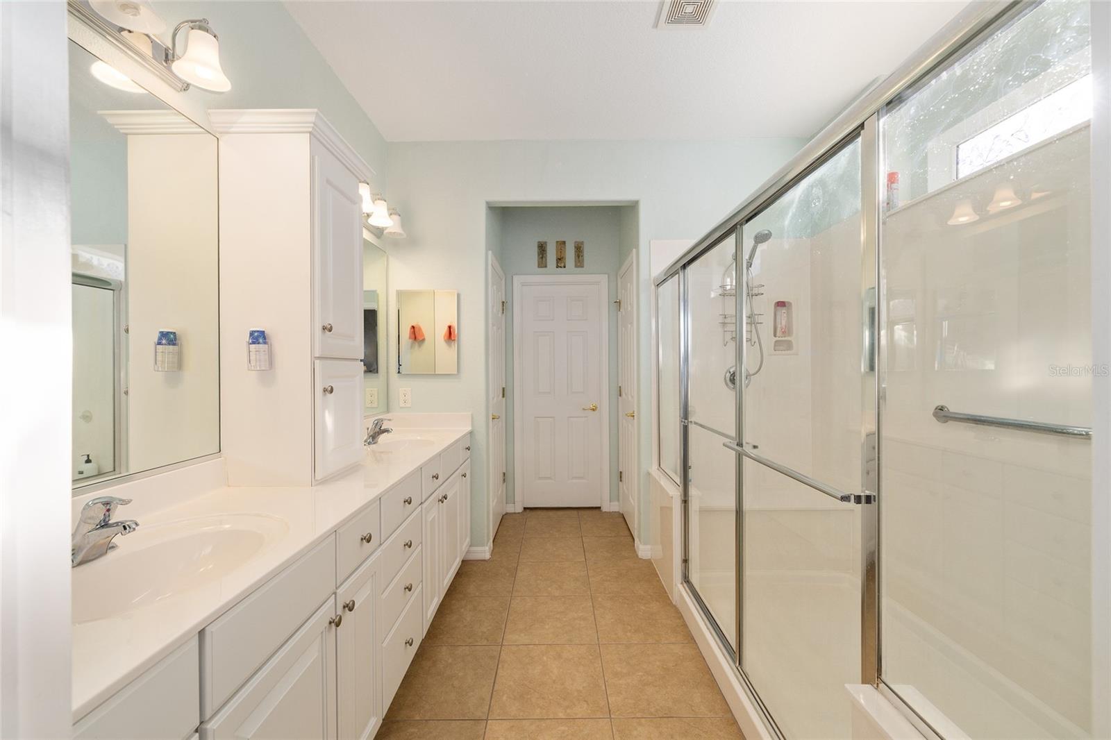 SPRUCE CREEK GC - Residential