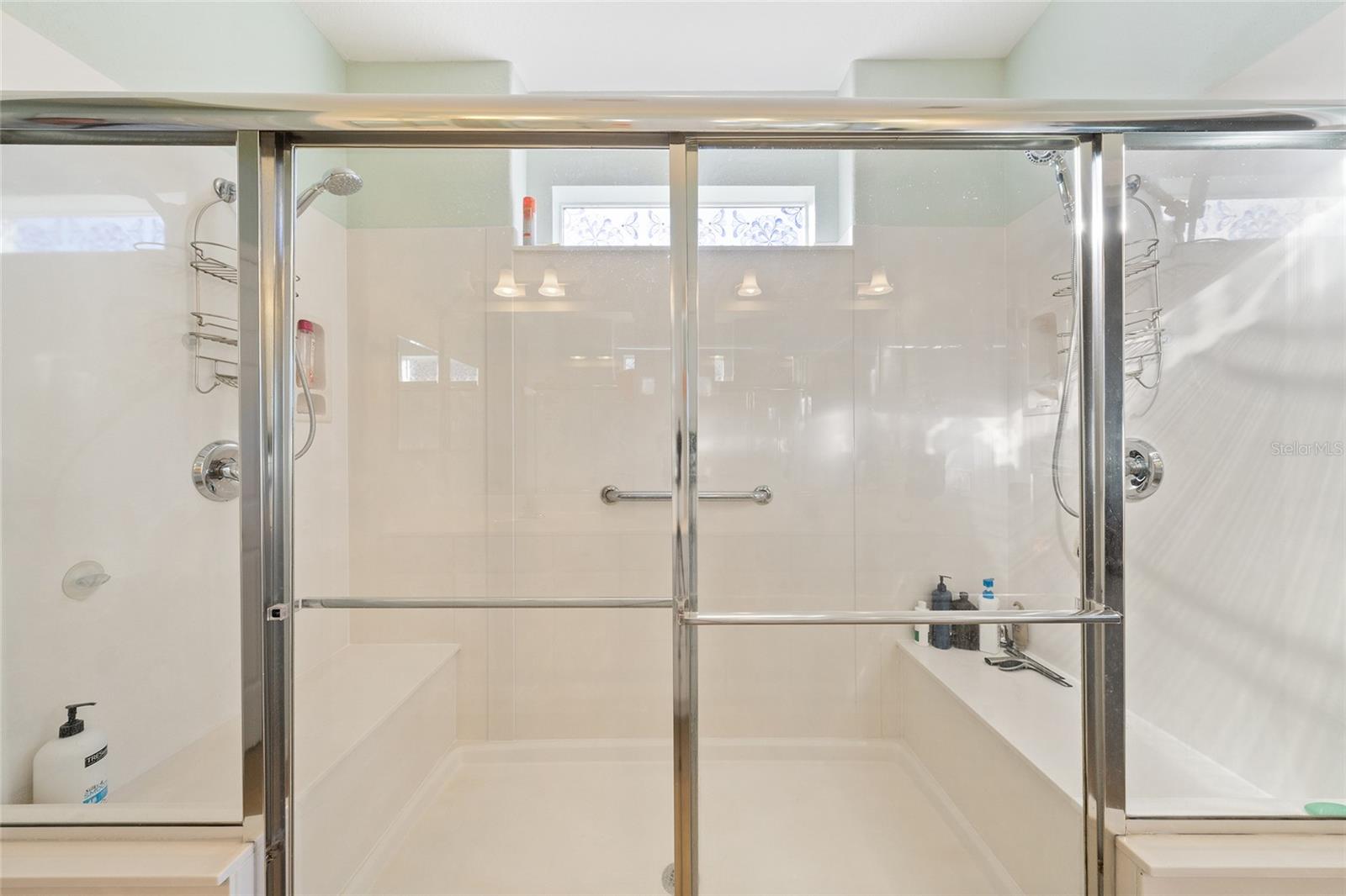 SPRUCE CREEK GC - Residential