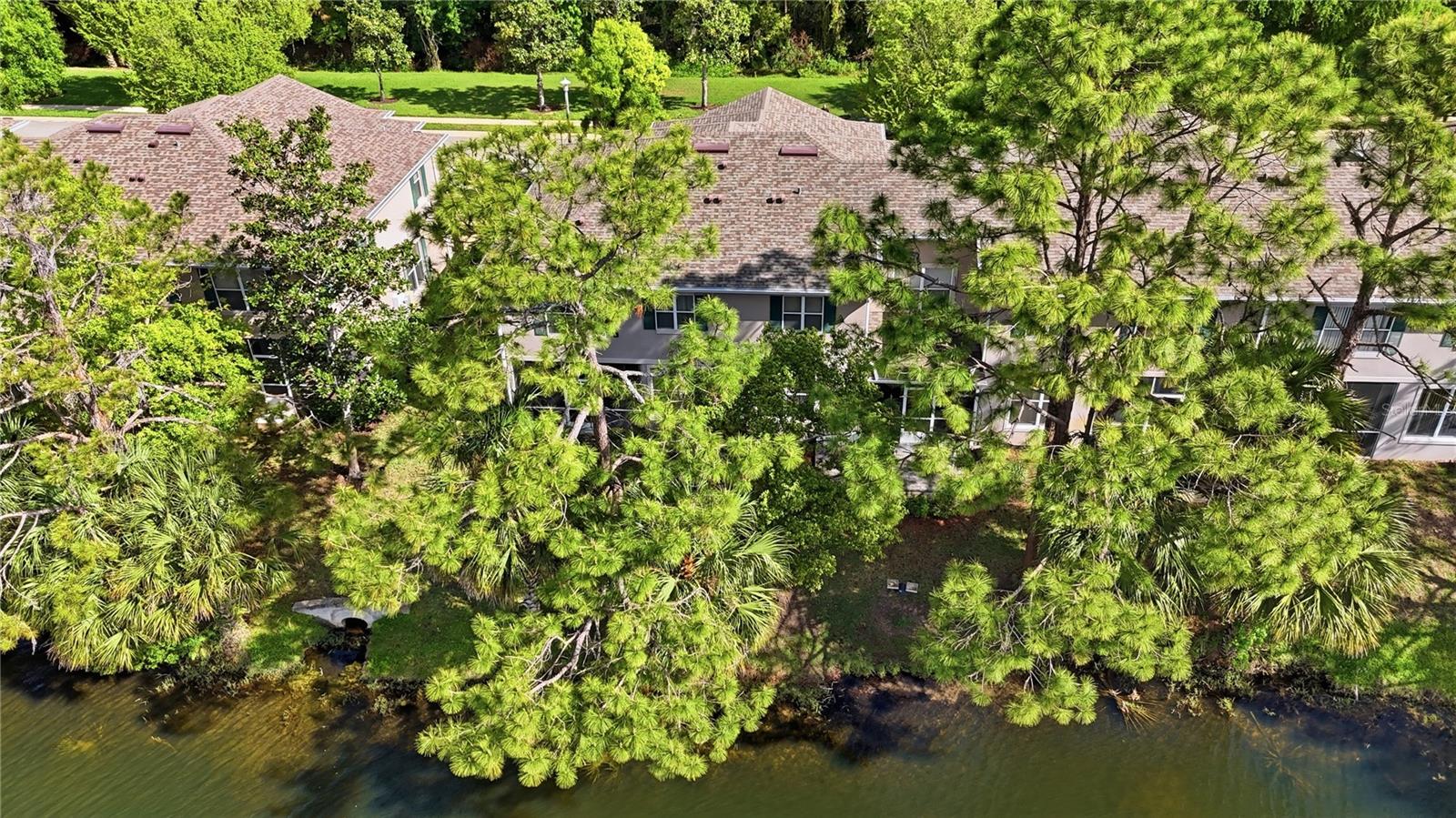 EASTGATE TWNHMS - Residential