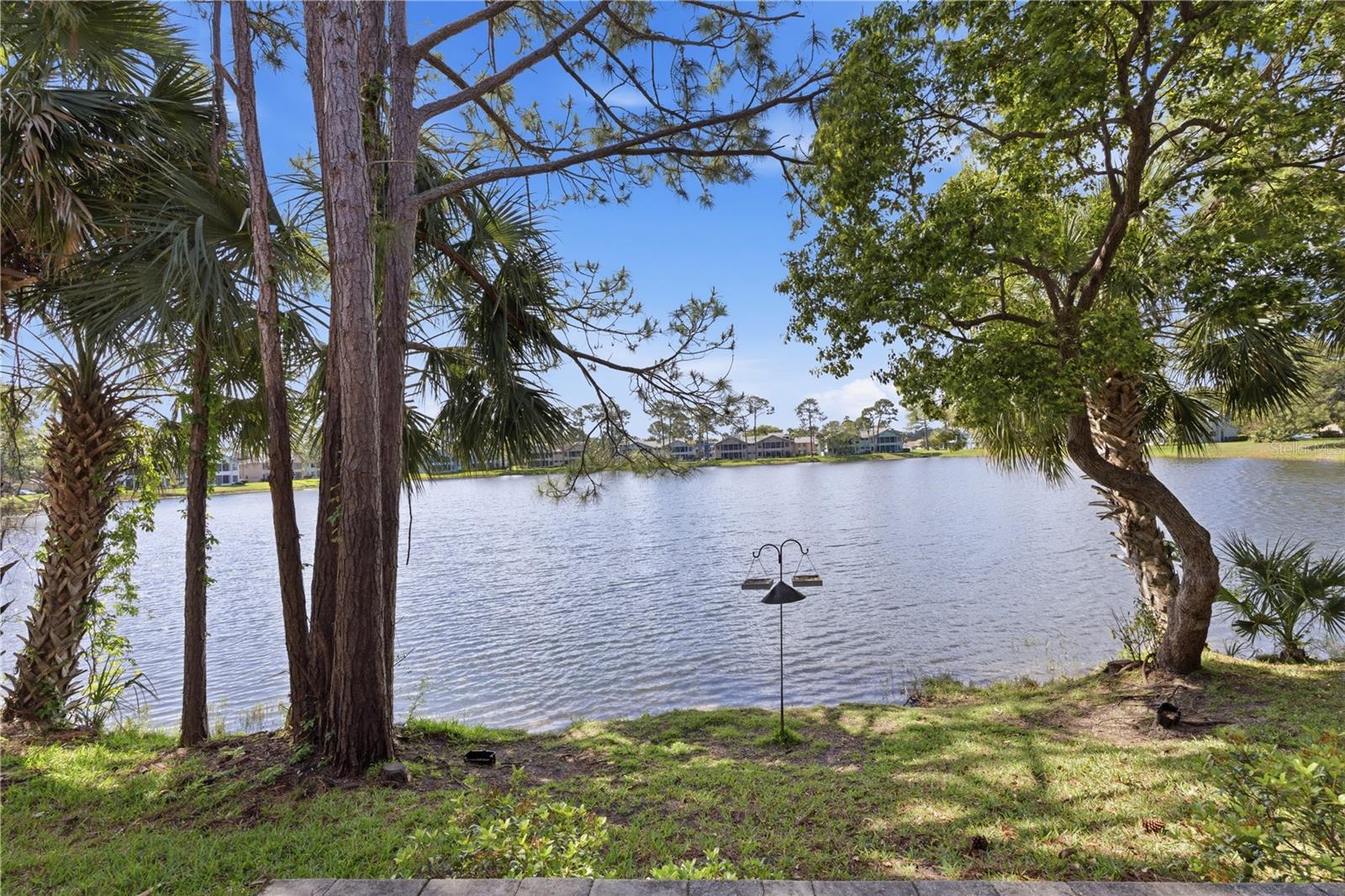 EASTGATE TWNHMS - Residential