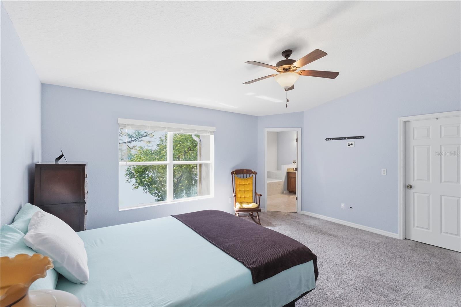 EASTGATE TWNHMS - Residential