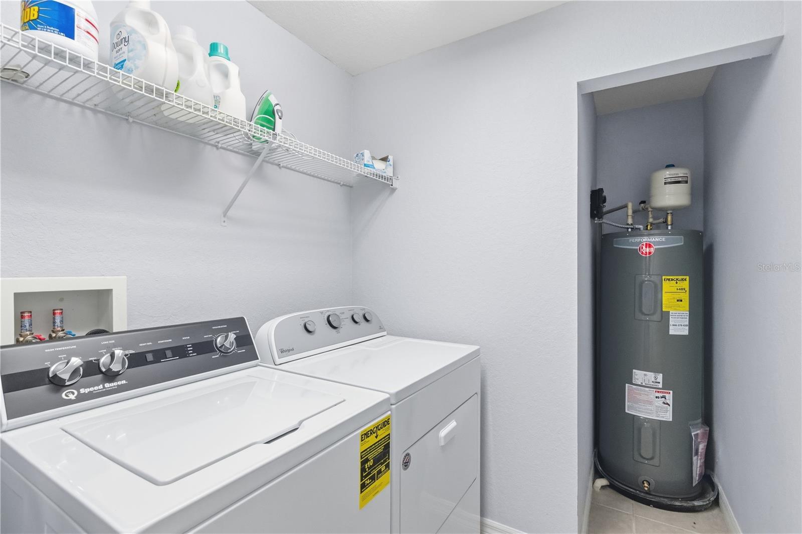 EASTGATE TWNHMS - Residential