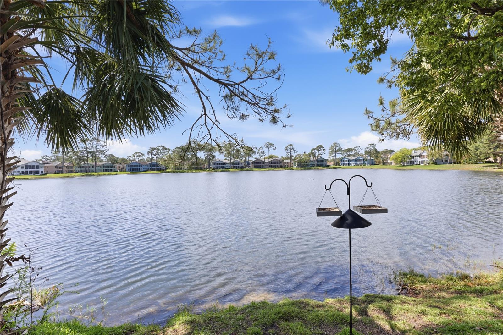 EASTGATE TWNHMS - Residential