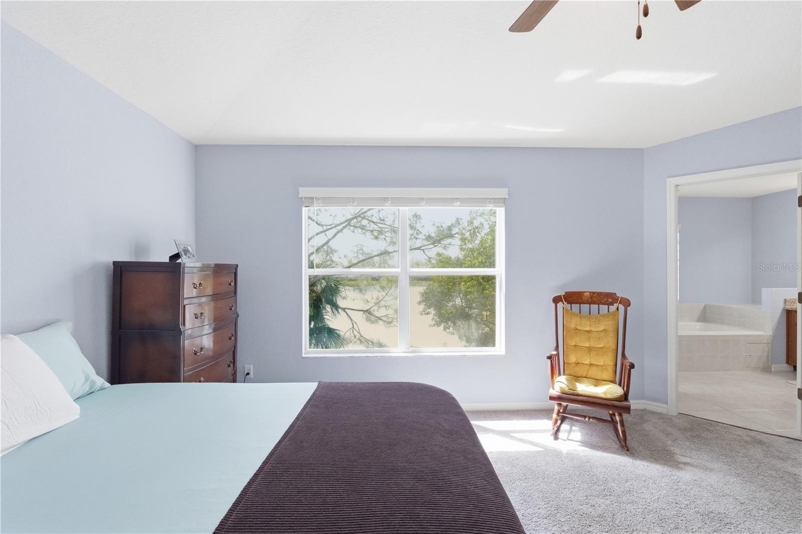 EASTGATE TWNHMS - Residential