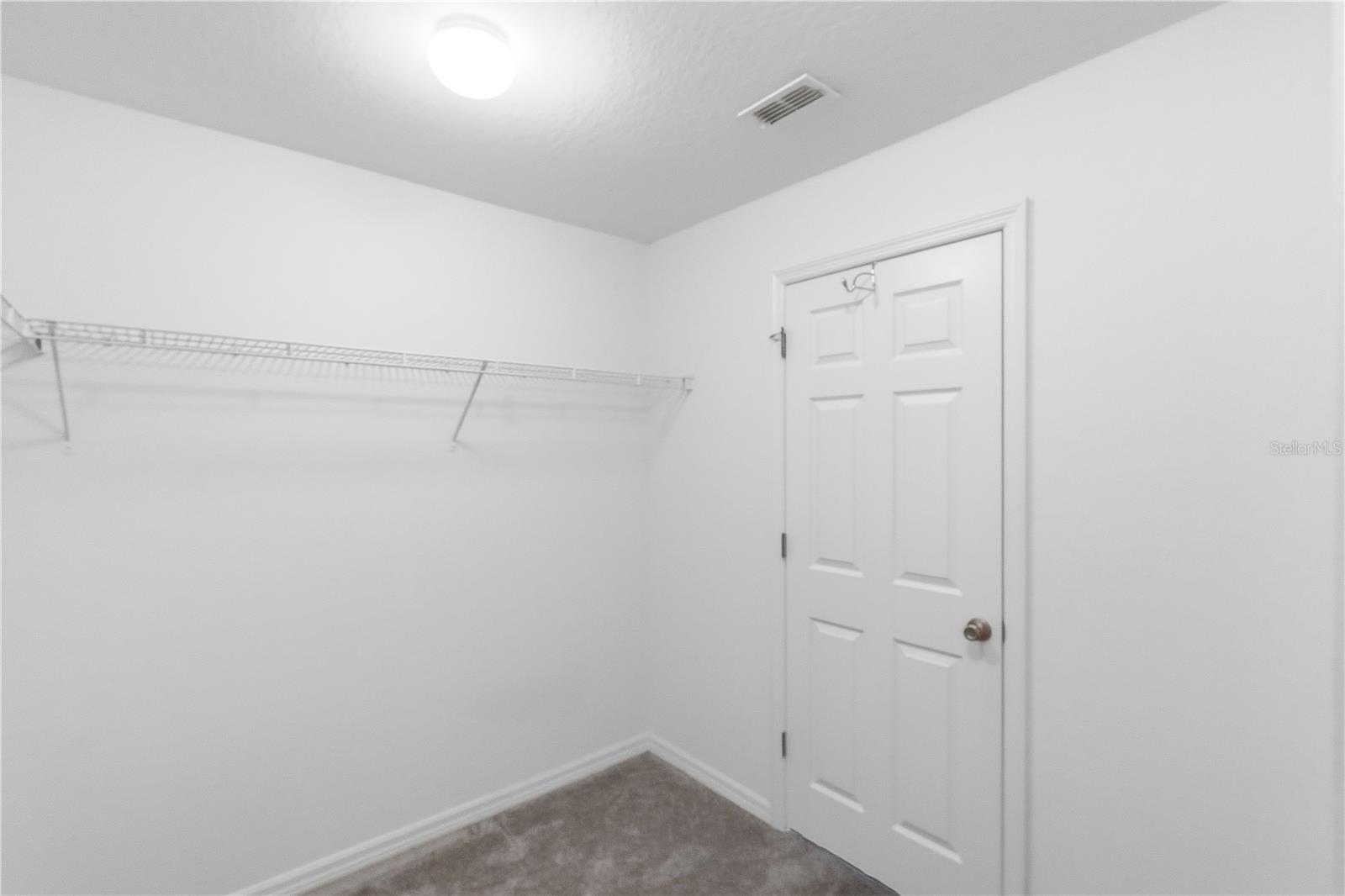 EASTGATE TWNHMS - Residential