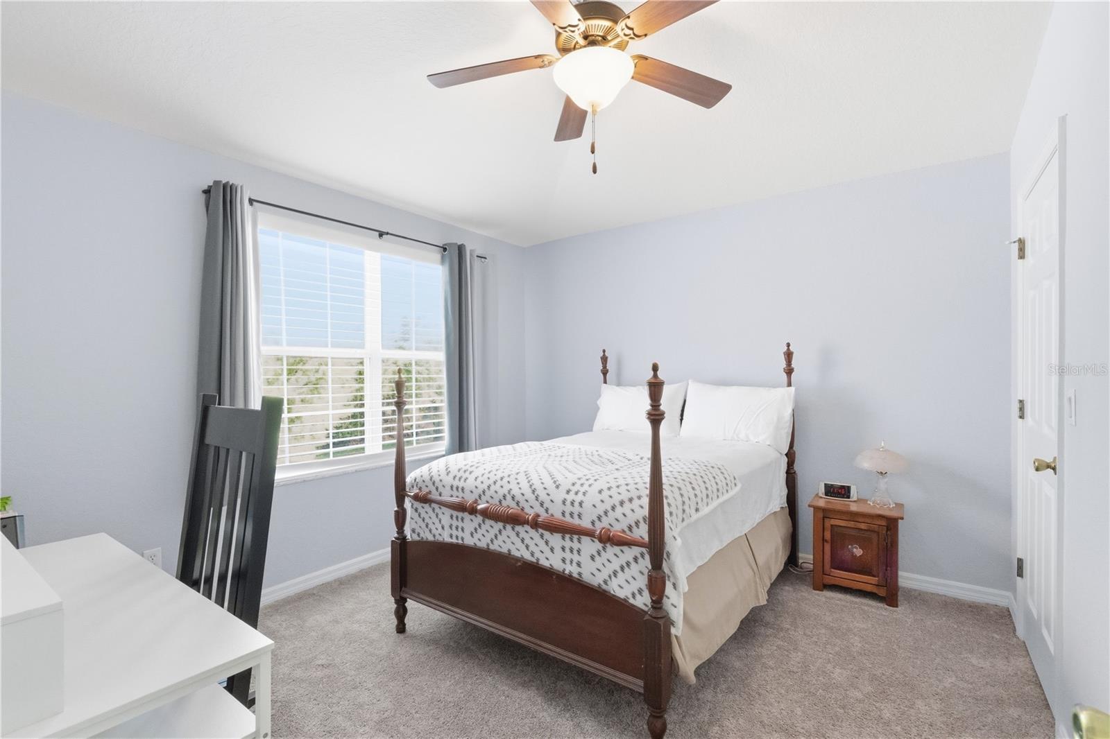 EASTGATE TWNHMS - Residential