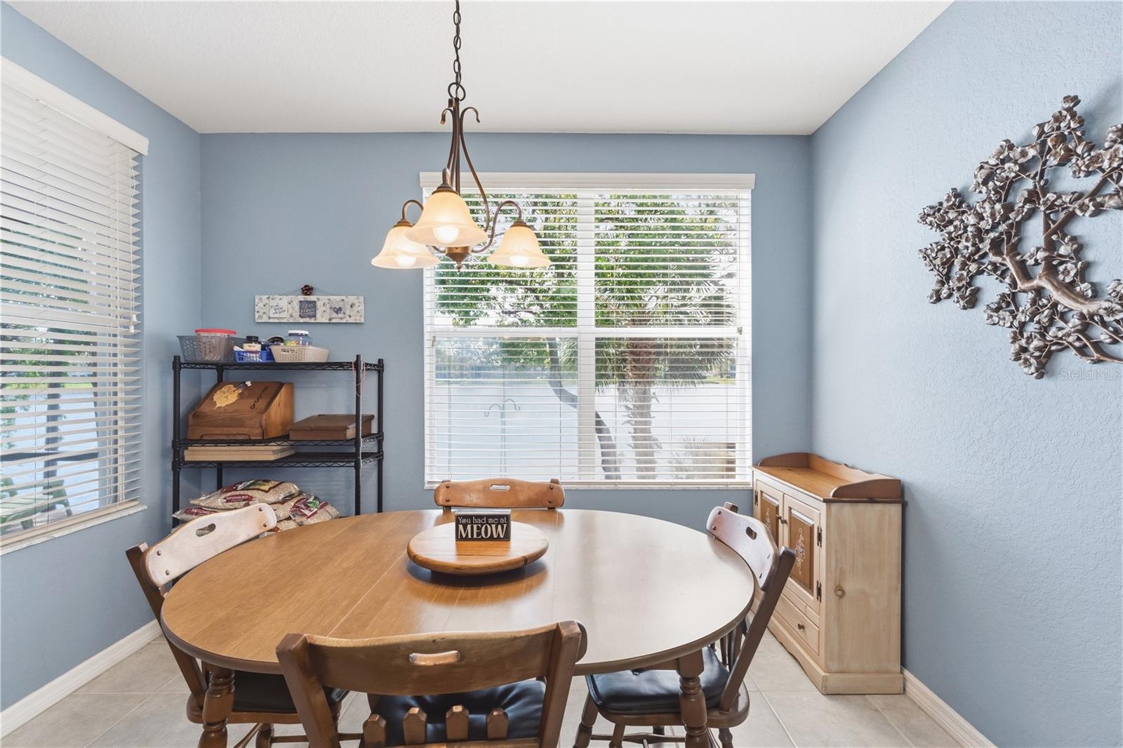 EASTGATE TWNHMS - Residential