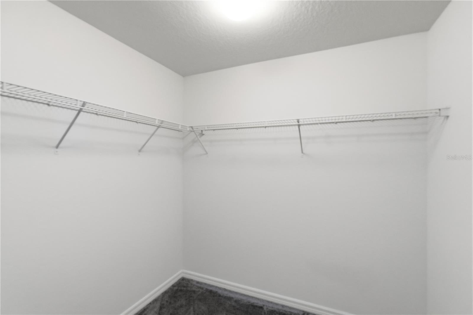 EASTGATE TWNHMS - Residential