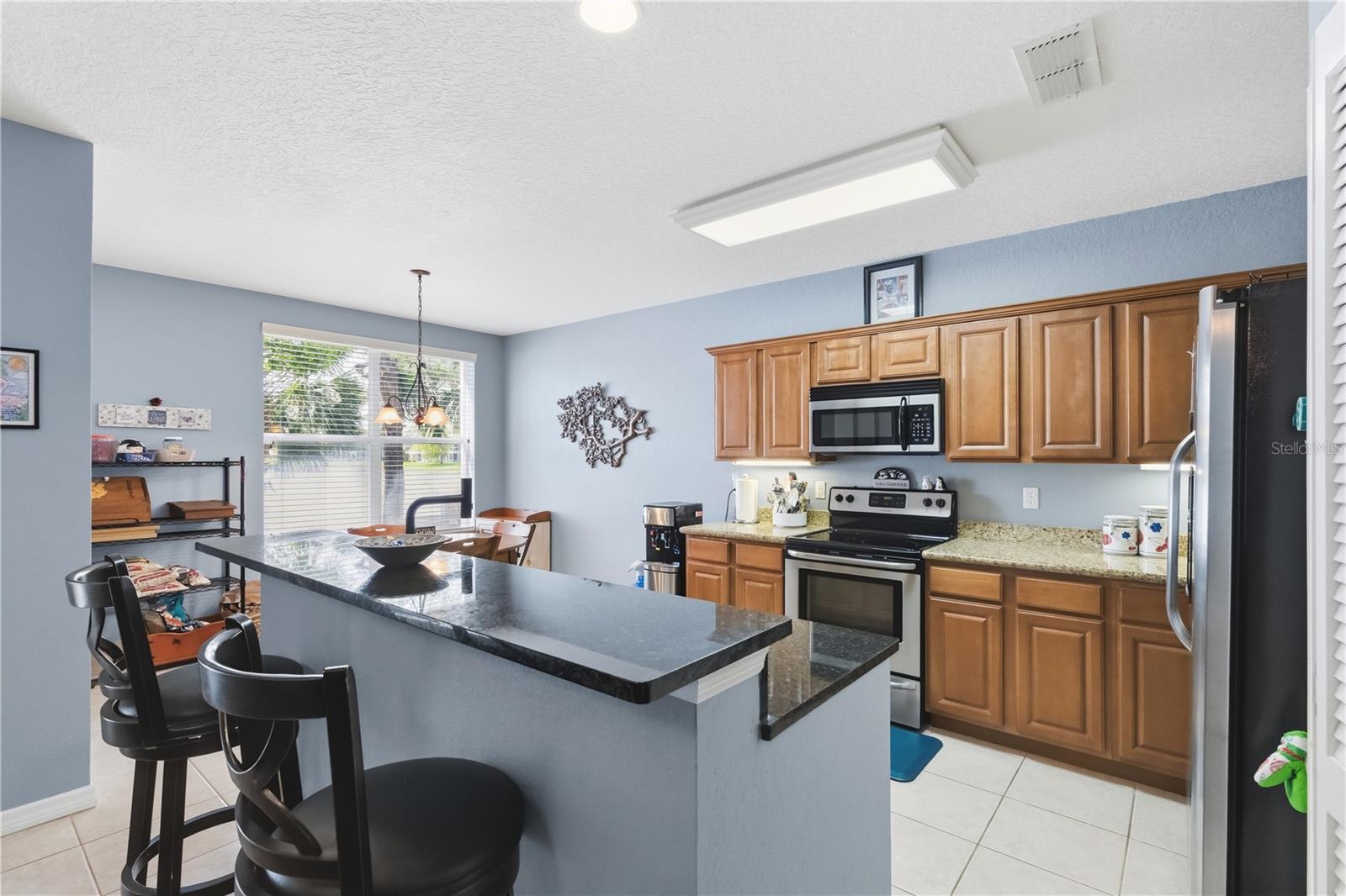 EASTGATE TWNHMS - Residential