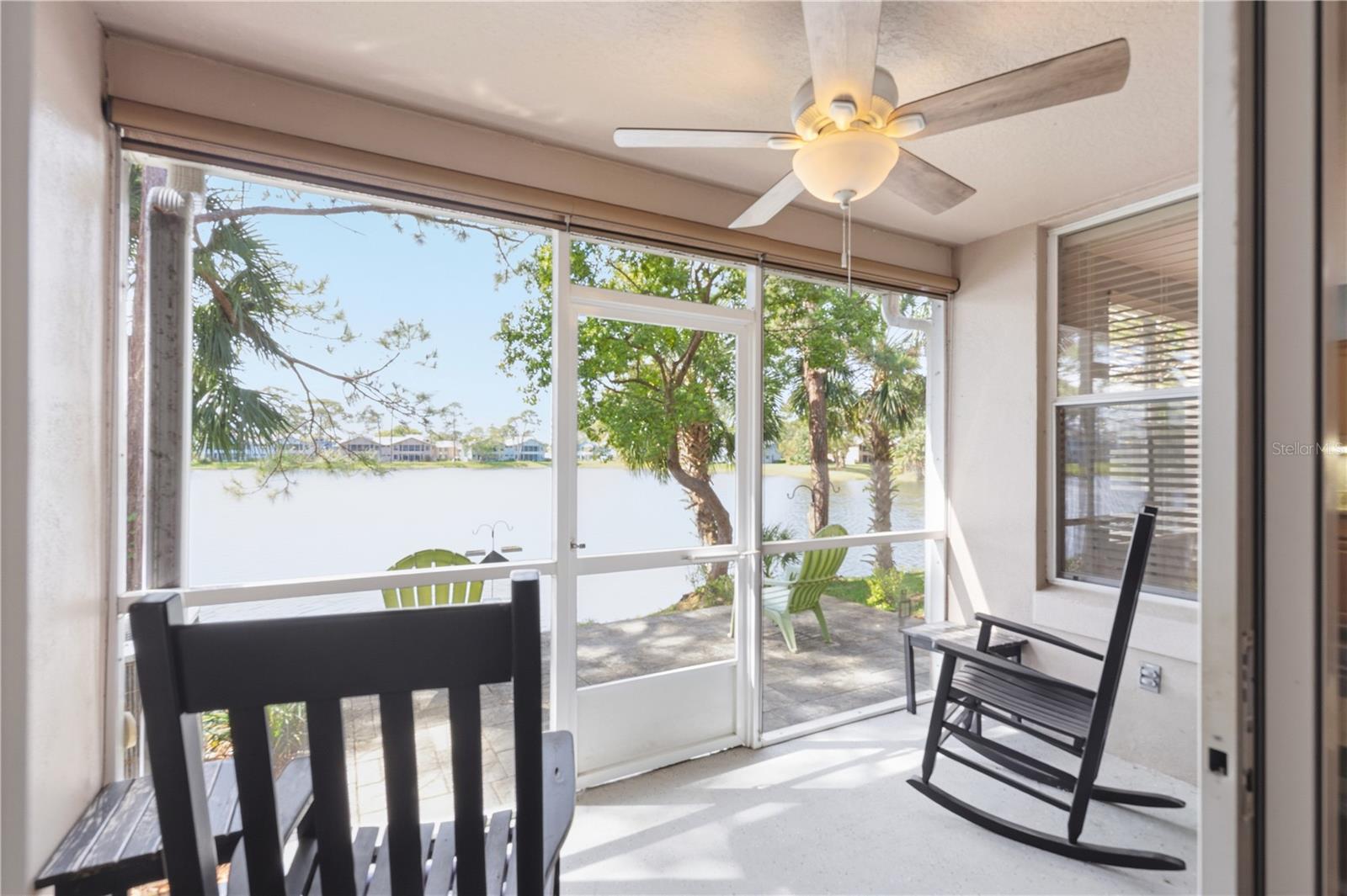 EASTGATE TWNHMS - Residential