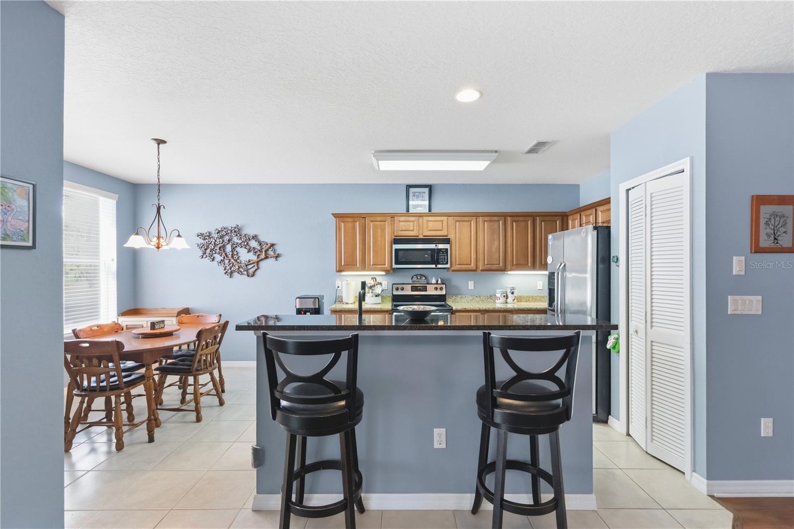 EASTGATE TWNHMS - Residential