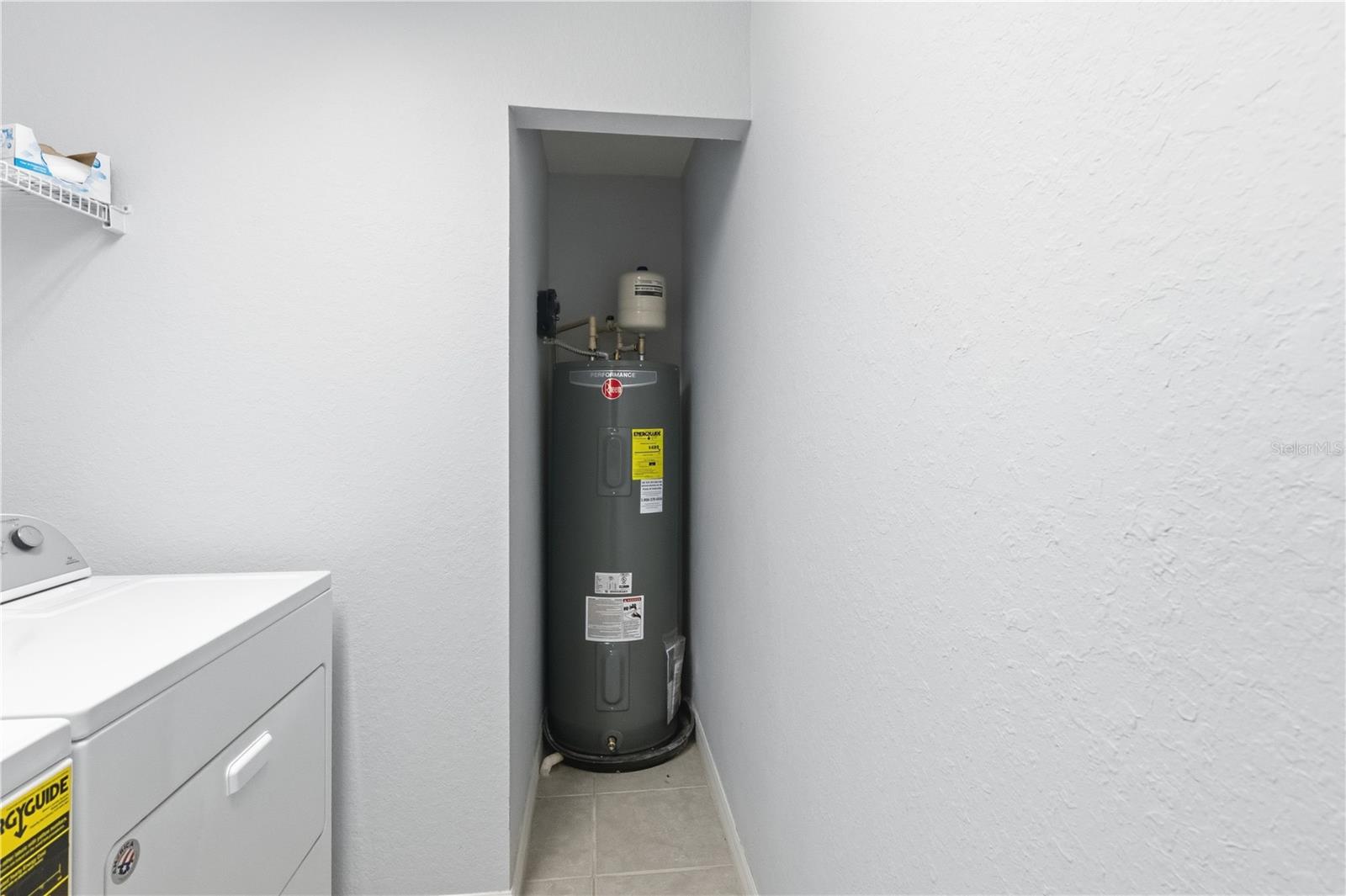 EASTGATE TWNHMS - Residential