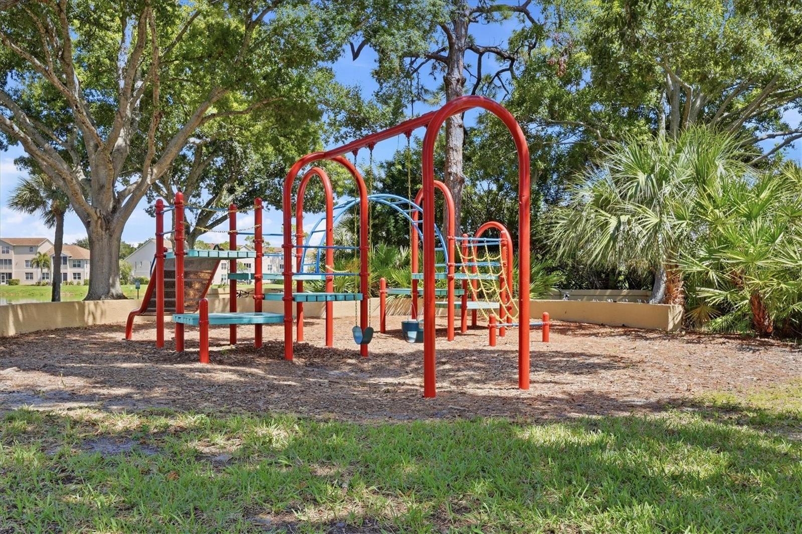 4053 CROCKERS LAKE BOULEVARD 14, SARASOTA, FL, 34238 4 4053 CROCKERS LAKE BOULEVARD 14