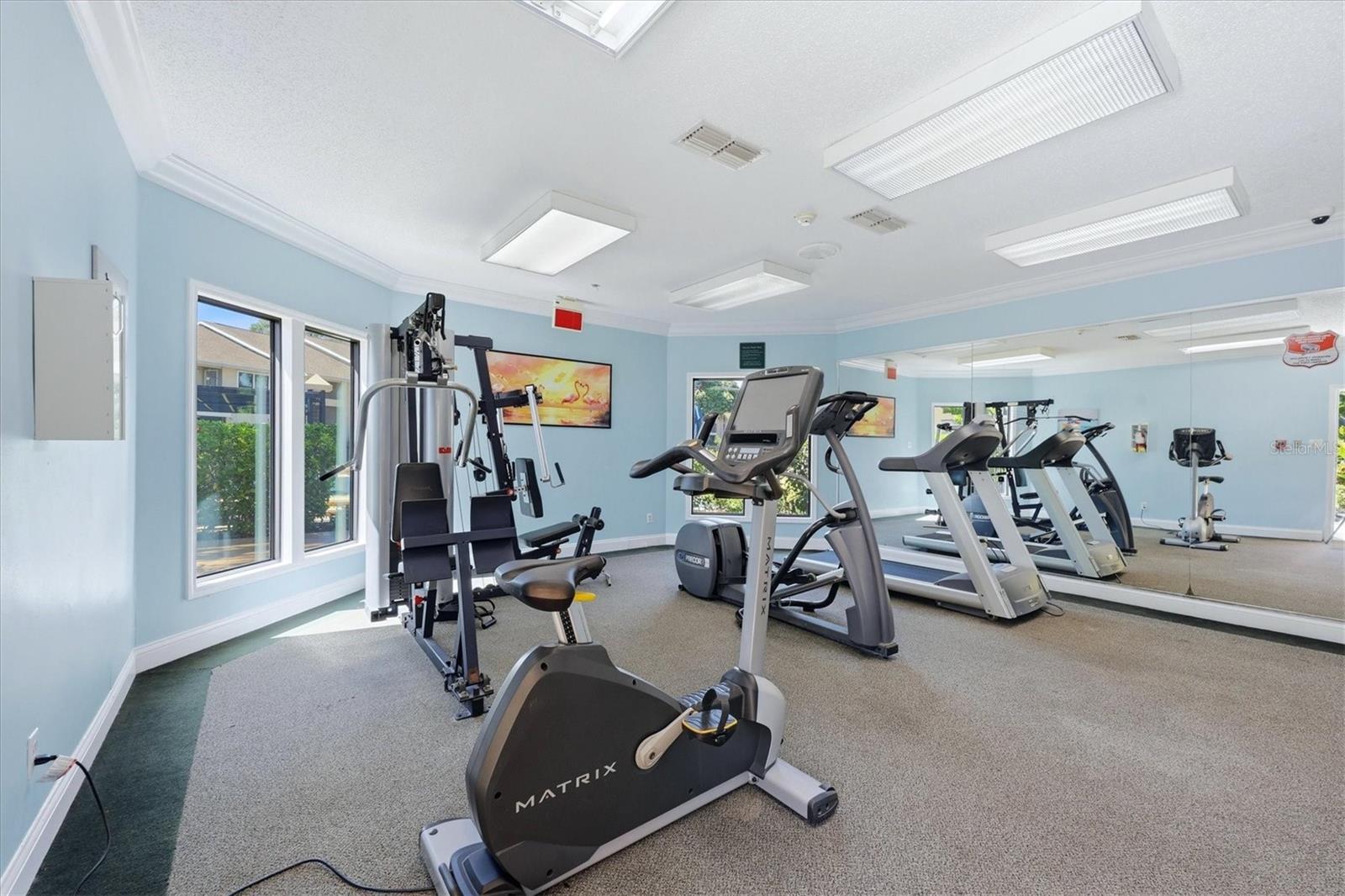 4053 CROCKERS LAKE BOULEVARD 14, SARASOTA, FL, 34238 3 4053 CROCKERS LAKE BOULEVARD 14