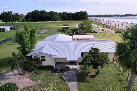 Featured picture for the property B4902004