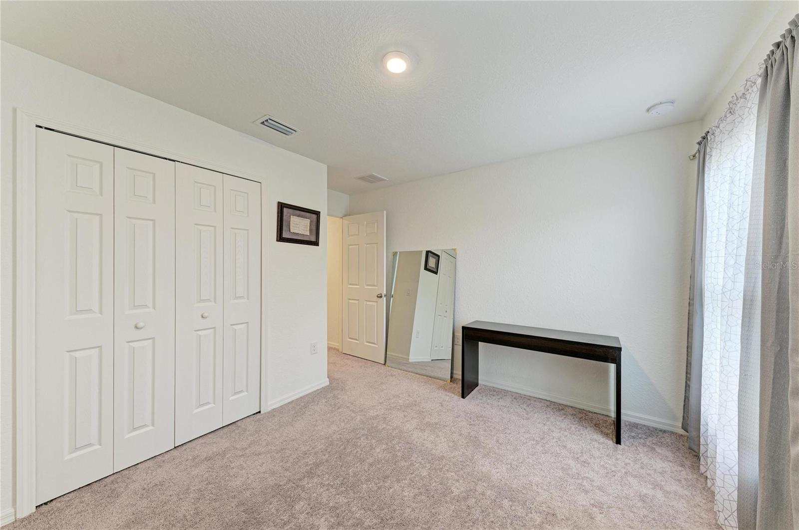 PORT CHARLOTTE SUB 27 - Residential