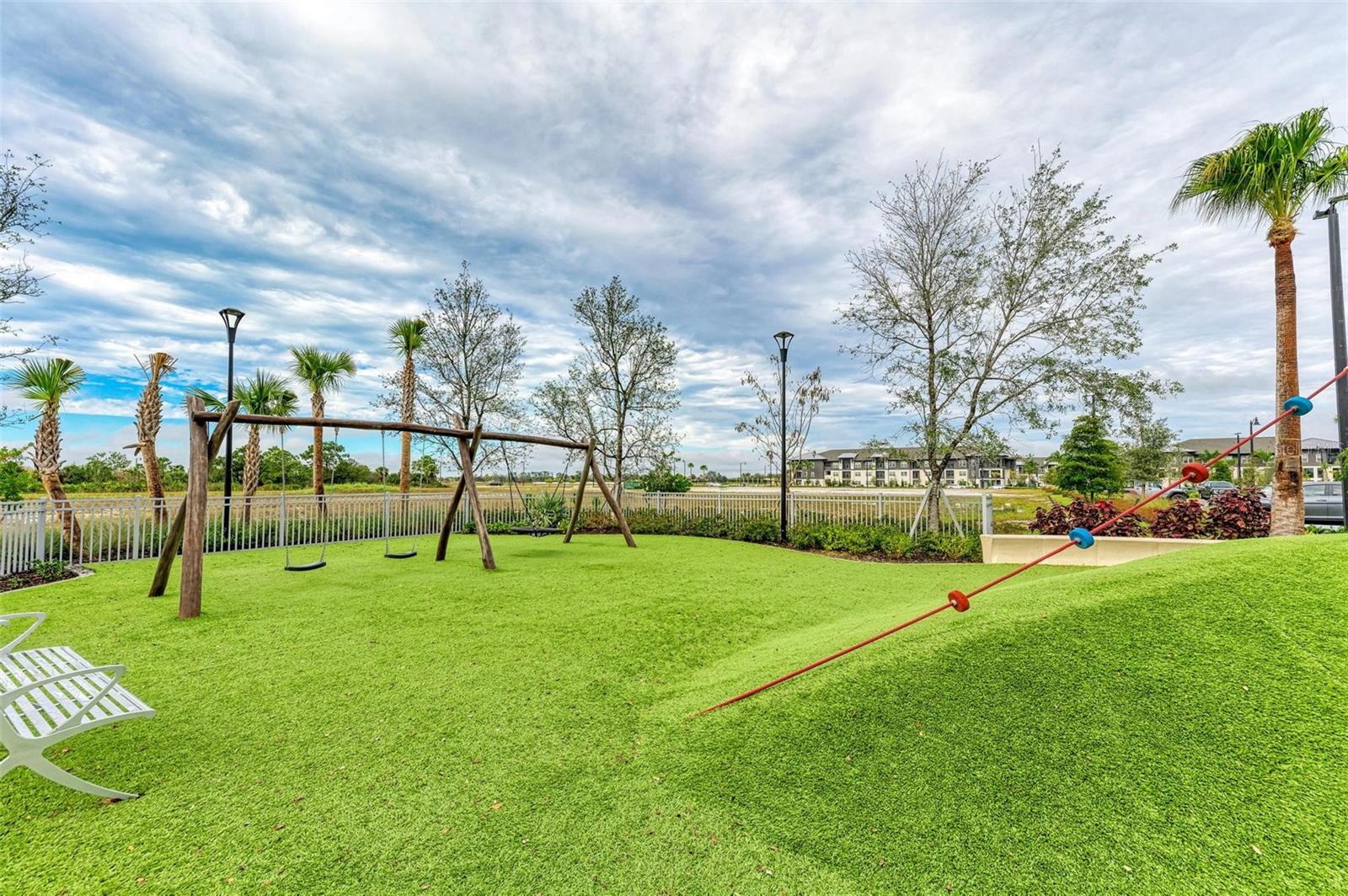 PORT CHARLOTTE SUB 27 - Residential