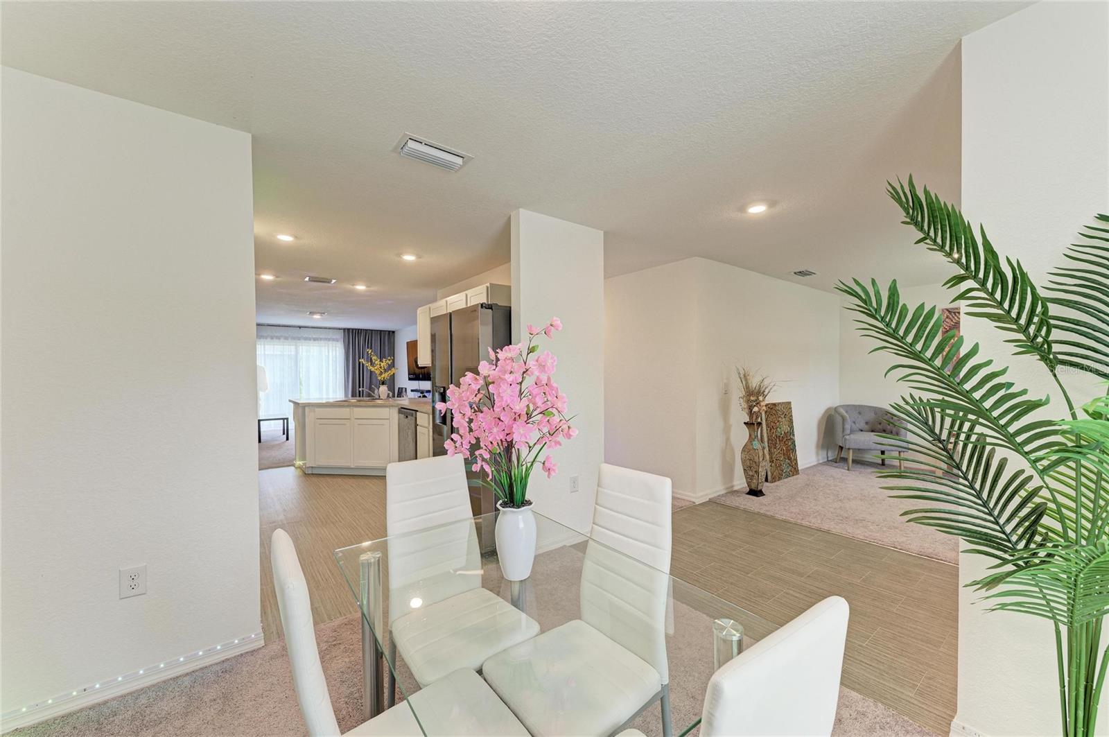 PORT CHARLOTTE SUB 27 - Residential