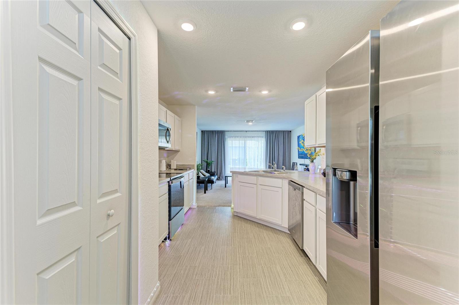 PORT CHARLOTTE SUB 27 - Residential