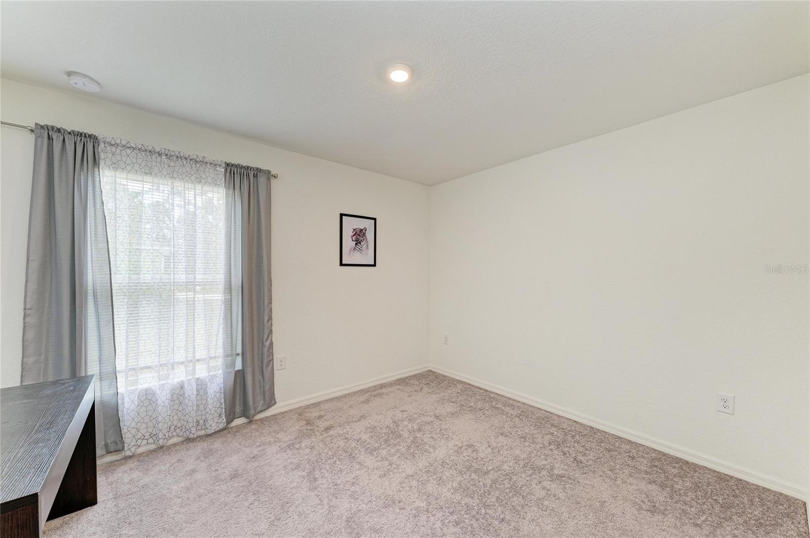 PORT CHARLOTTE SUB 27 - Residential