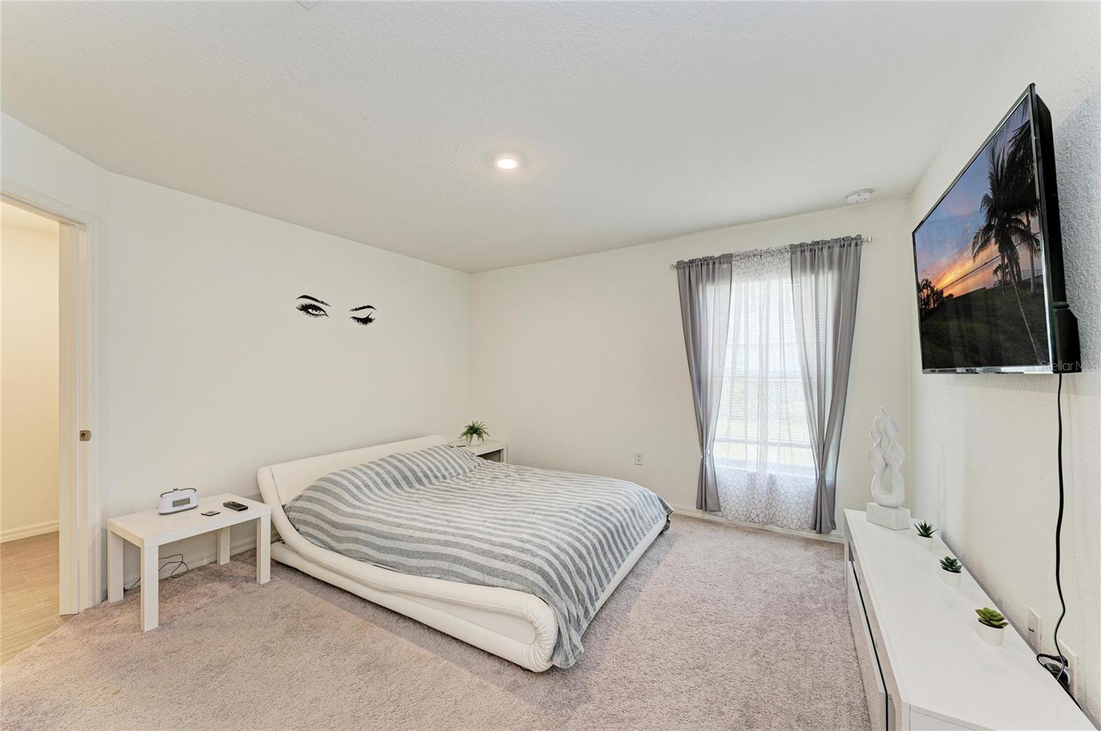 PORT CHARLOTTE SUB 27 - Residential