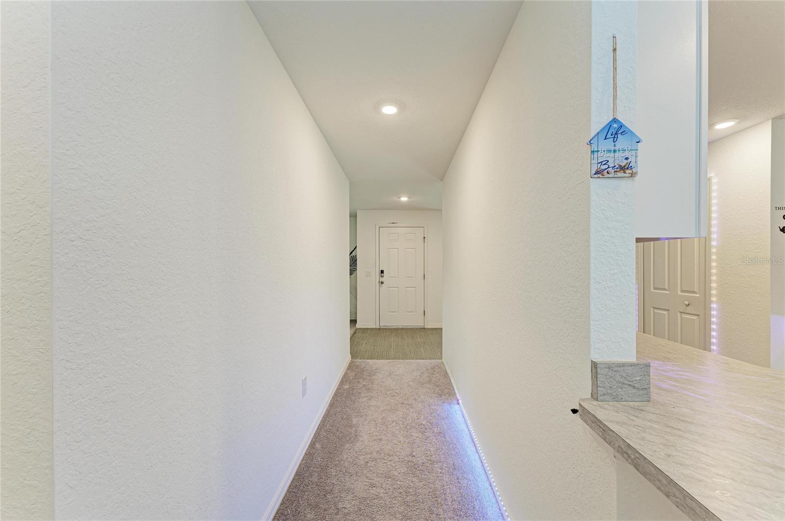 PORT CHARLOTTE SUB 27 - Residential