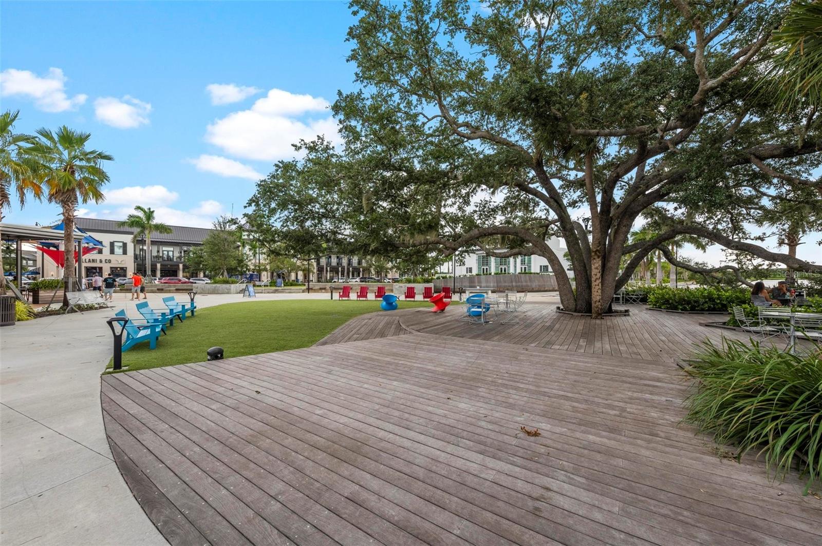 PORT CHARLOTTE SUB 27 - Residential