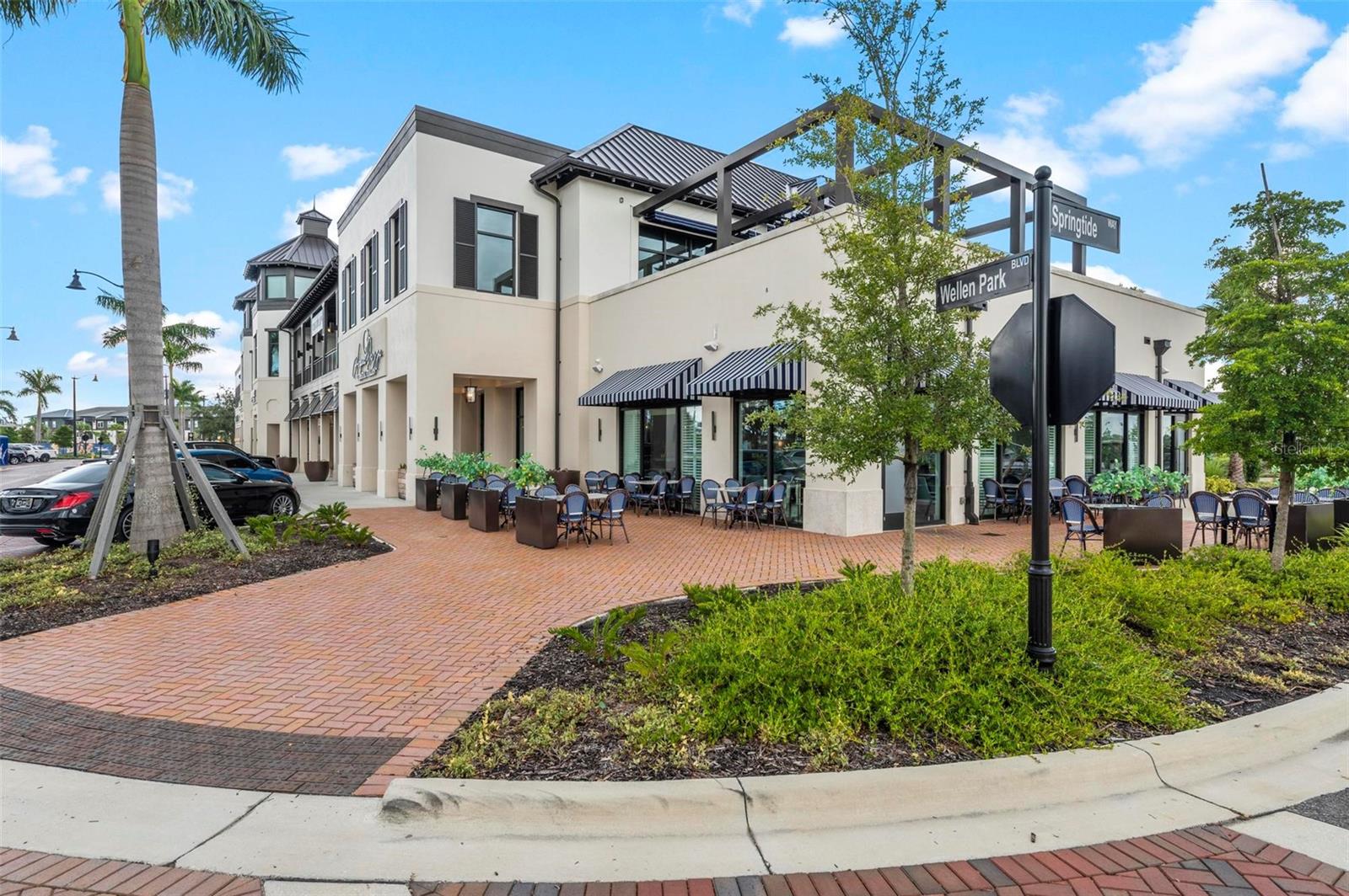 PORT CHARLOTTE SUB 27 - Residential