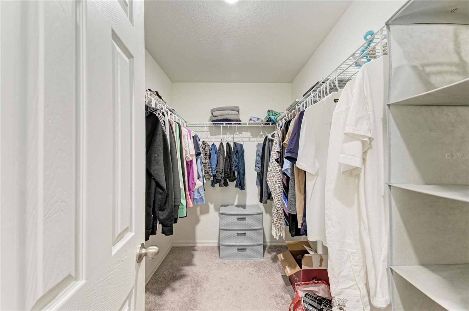 PORT CHARLOTTE SUB 27 - Residential