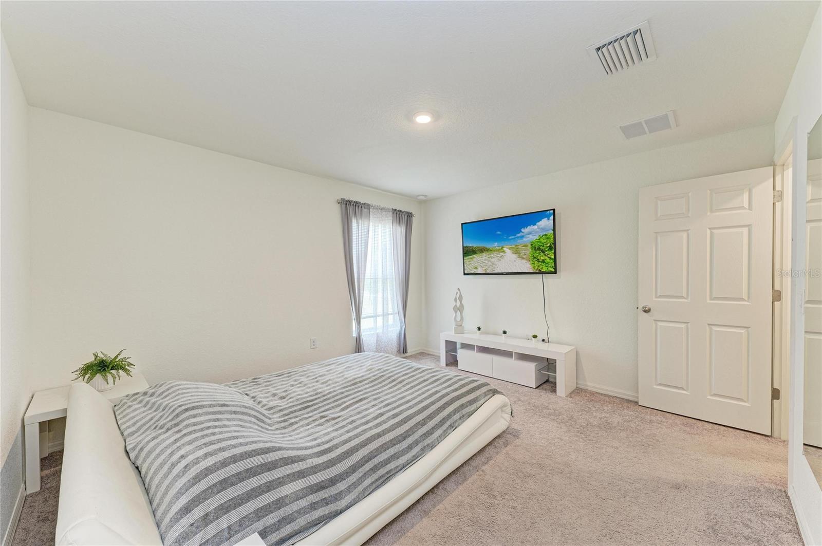 PORT CHARLOTTE SUB 27 - Residential