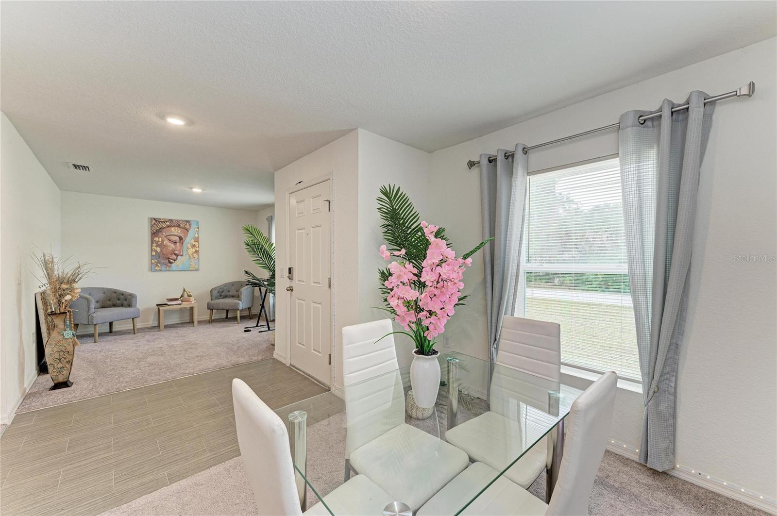 PORT CHARLOTTE SUB 27 - Residential