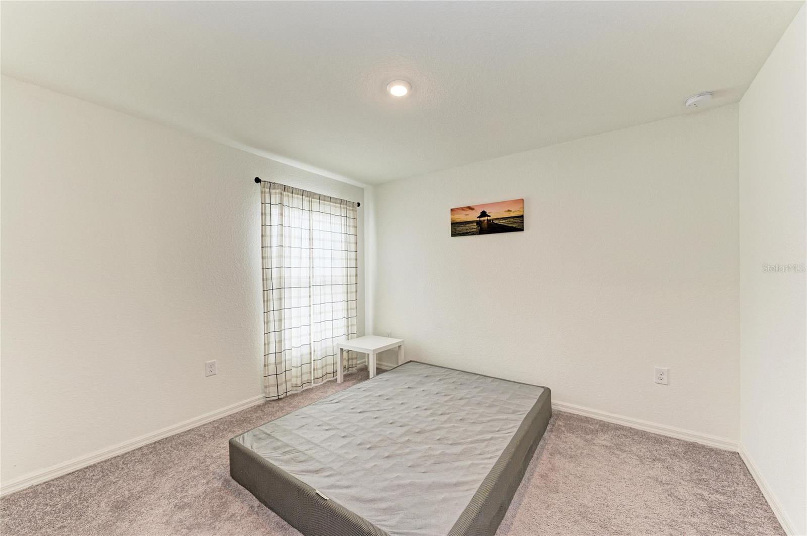 PORT CHARLOTTE SUB 27 - Residential