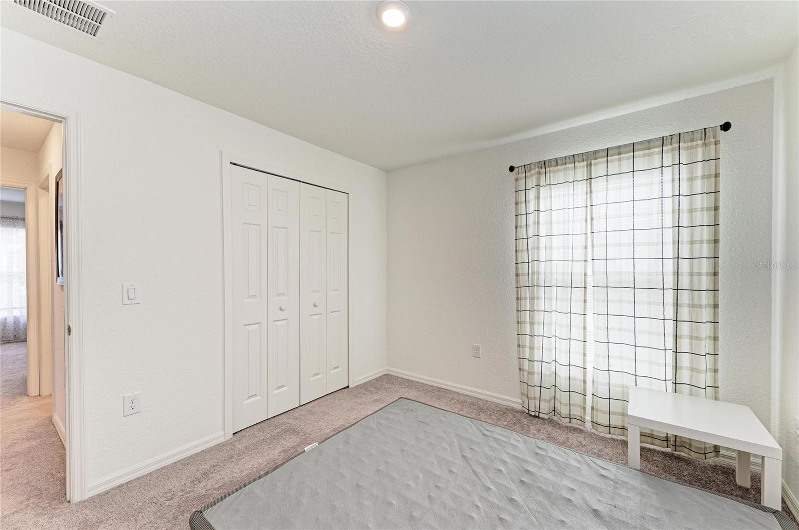 PORT CHARLOTTE SUB 27 - Residential