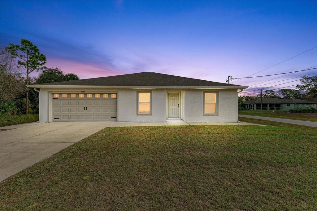 Photo of 7238 Helliwell Street, North Port, FL 34291 (MLS # TB8463231)