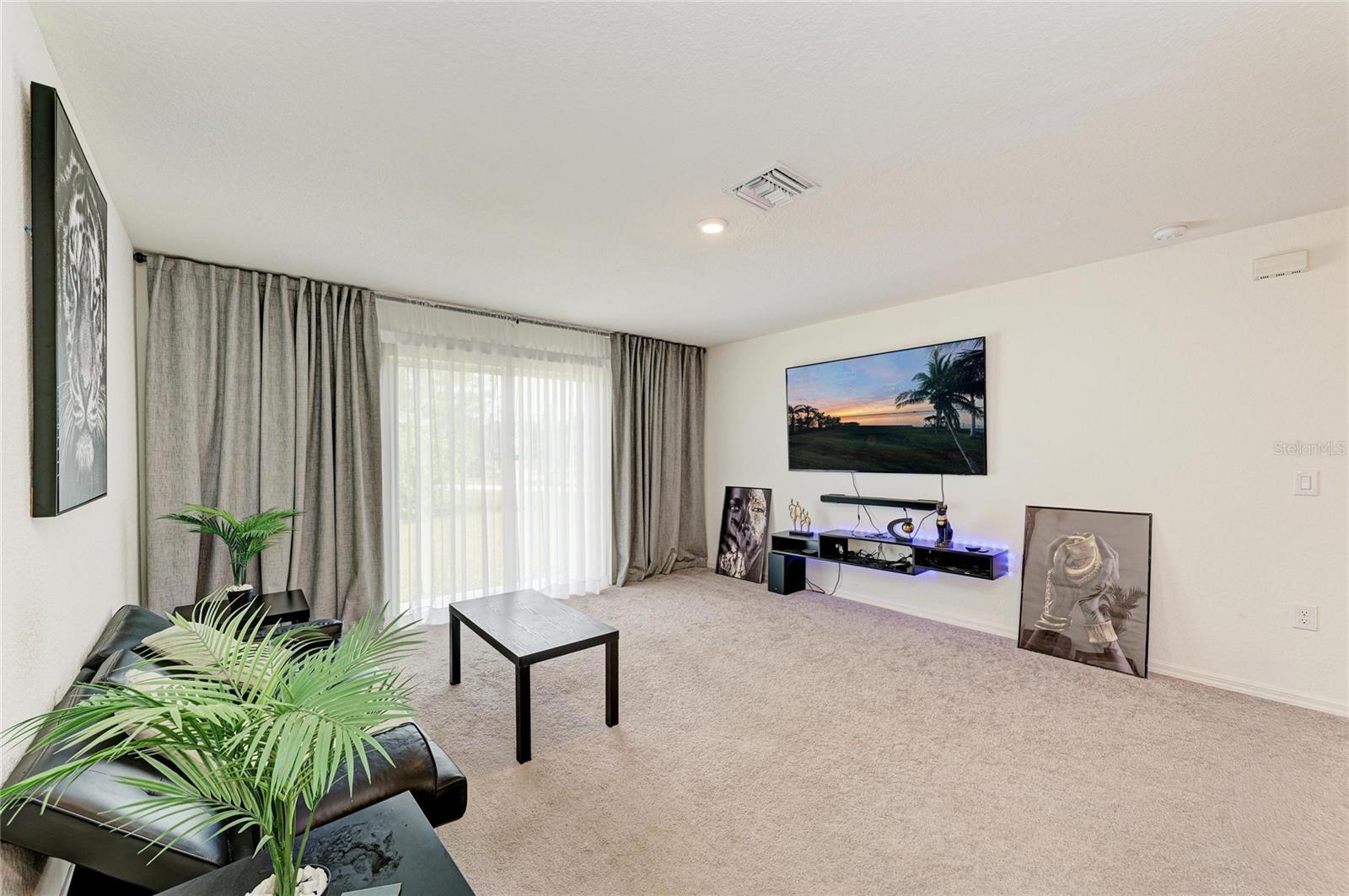 PORT CHARLOTTE SUB 27 - Residential