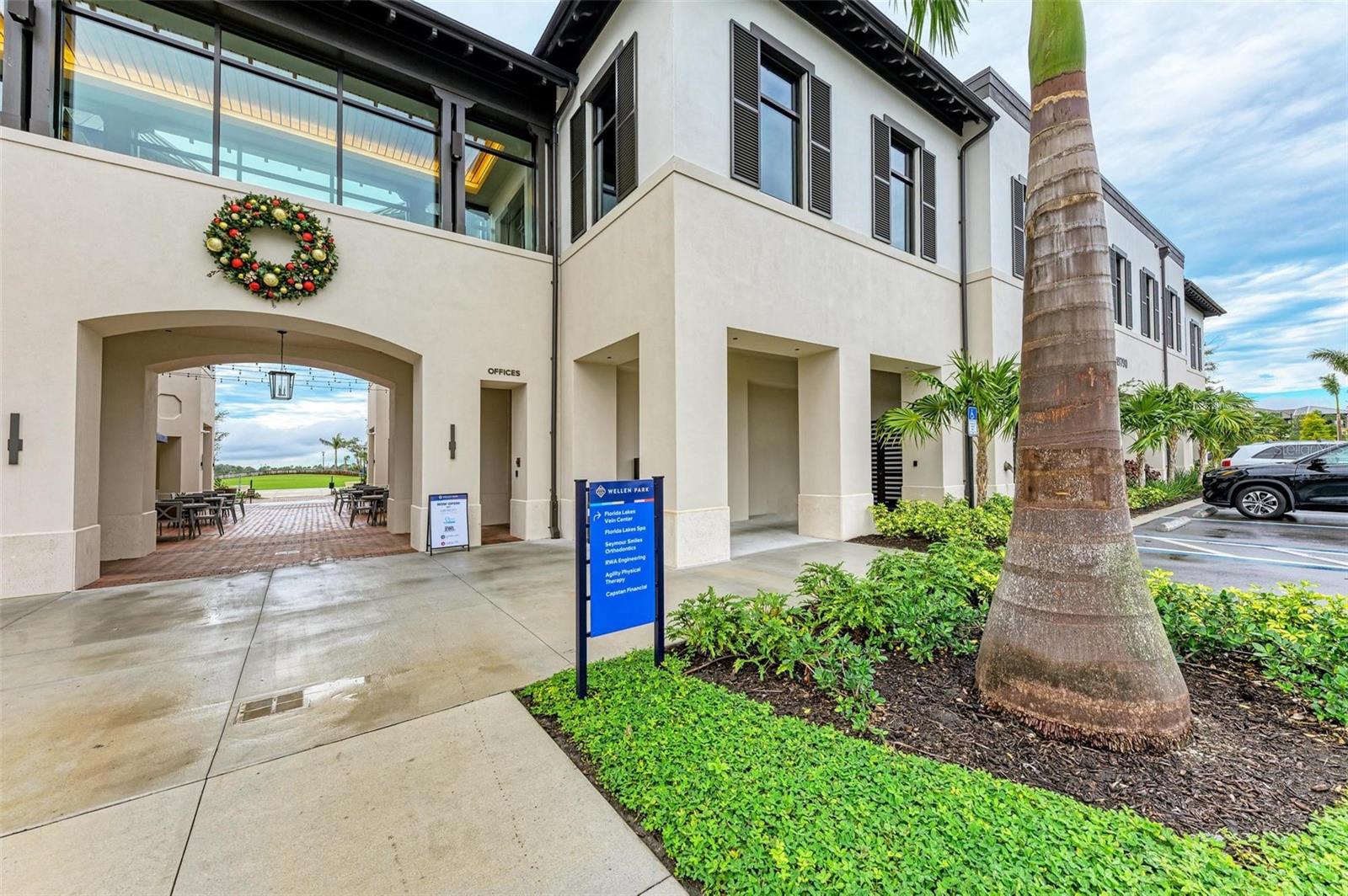 PORT CHARLOTTE SUB 27 - Residential