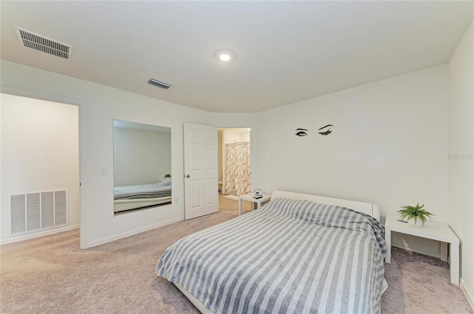 PORT CHARLOTTE SUB 27 - Residential