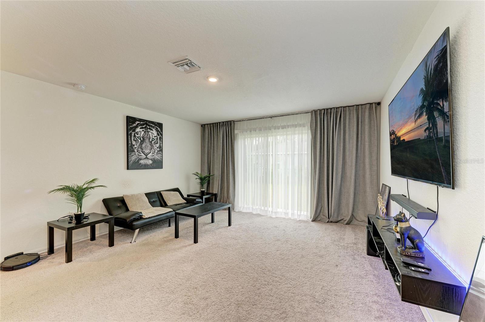 PORT CHARLOTTE SUB 27 - Residential