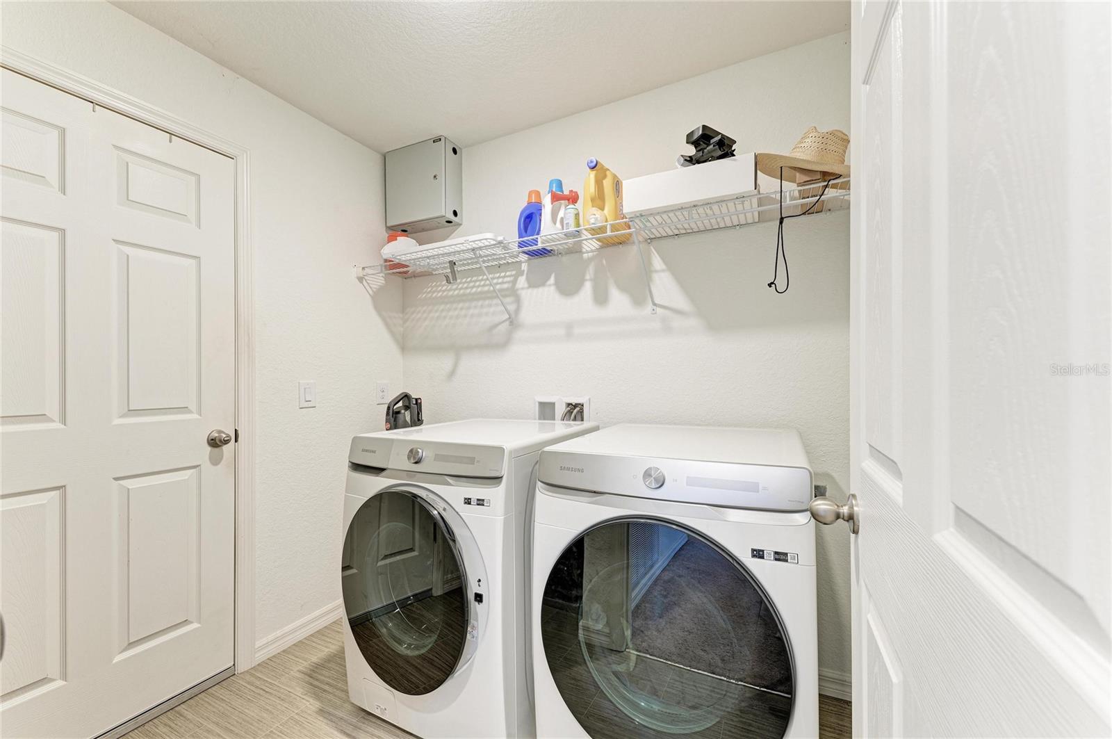 PORT CHARLOTTE SUB 27 - Residential