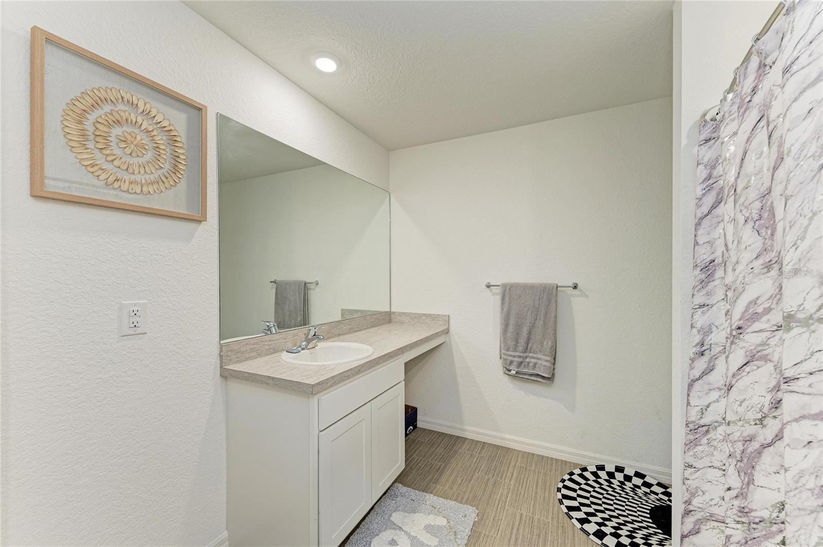 PORT CHARLOTTE SUB 27 - Residential