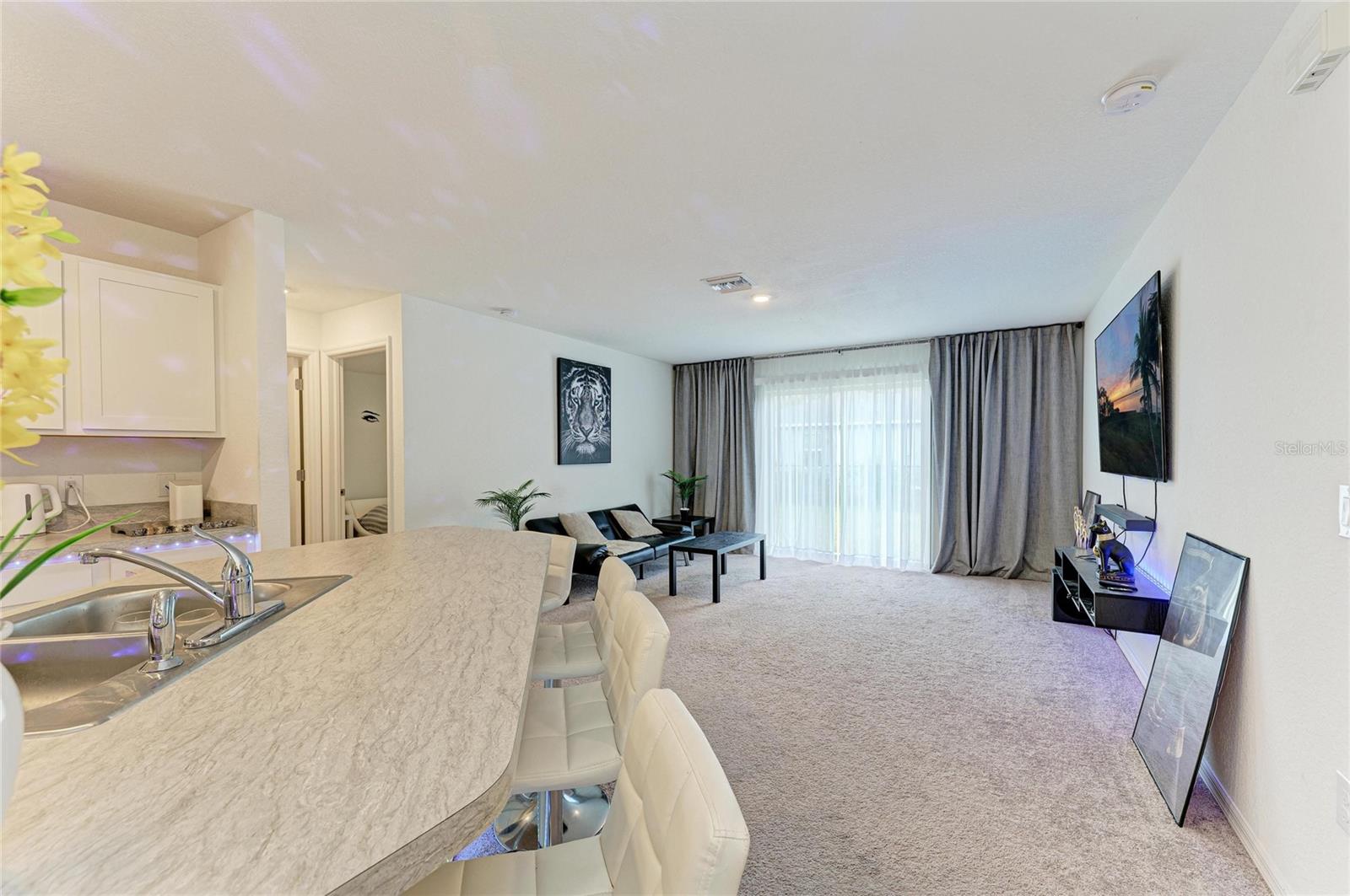 PORT CHARLOTTE SUB 27 - Residential