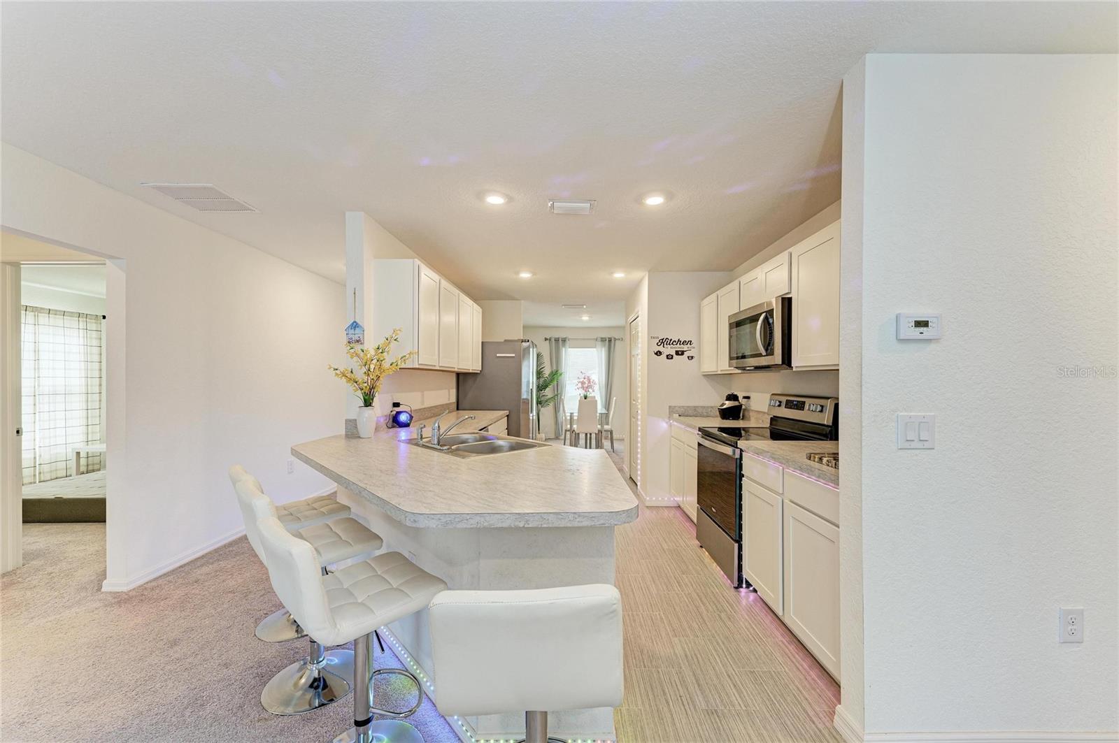 PORT CHARLOTTE SUB 27 - Residential