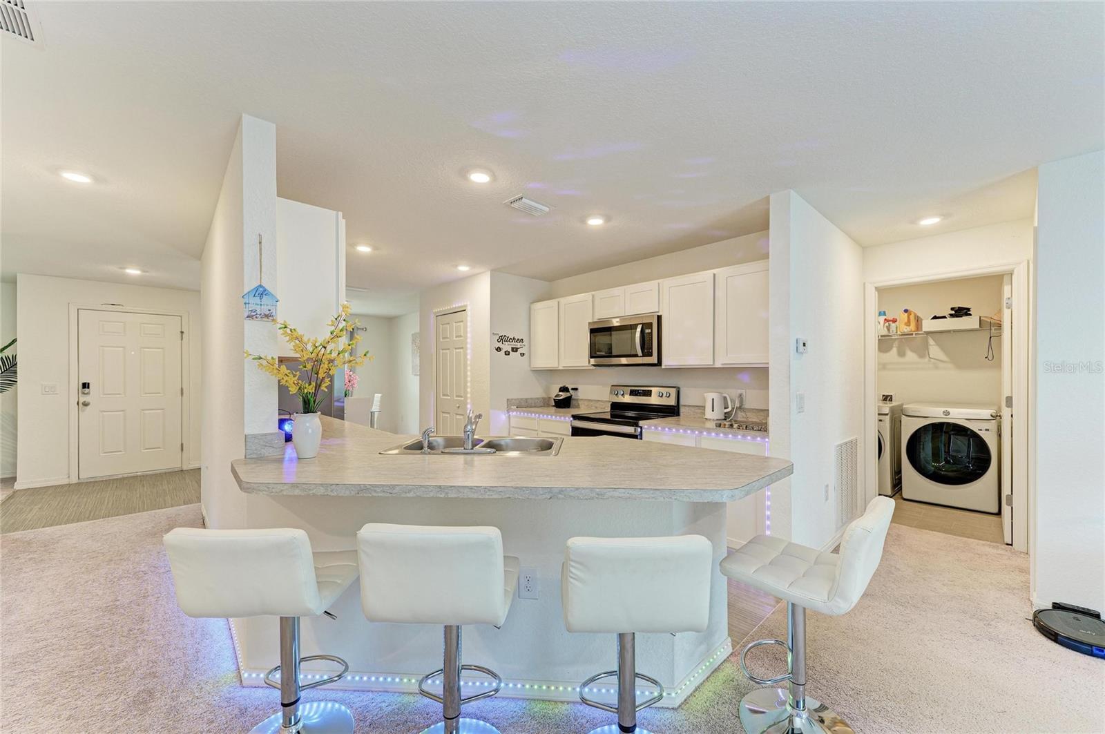 PORT CHARLOTTE SUB 27 - Residential