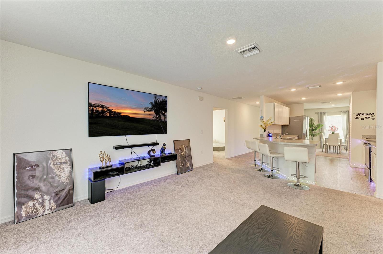 PORT CHARLOTTE SUB 27 - Residential